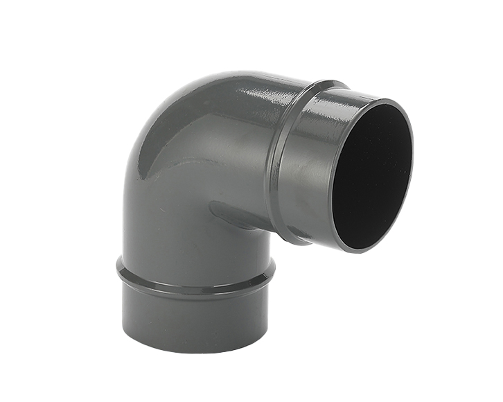Type A 90° elbow