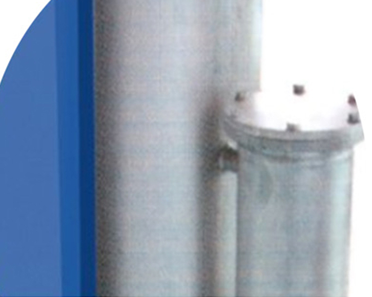 Oil-free air compressor