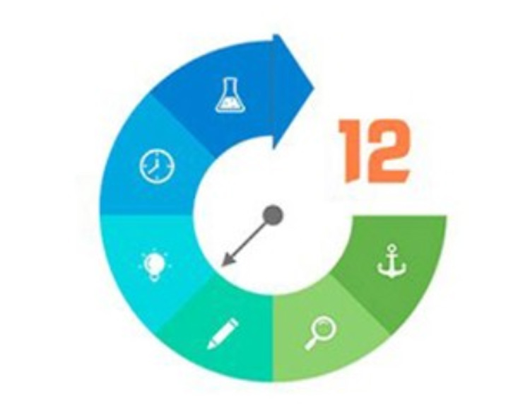 Zero-air-consumption blower regeneration adsorption dryer