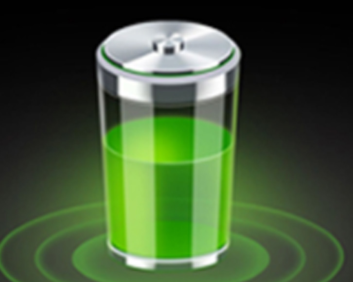 Low-pressure powder conveying screw air compressor