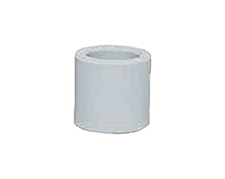 PPR pipes and fittings