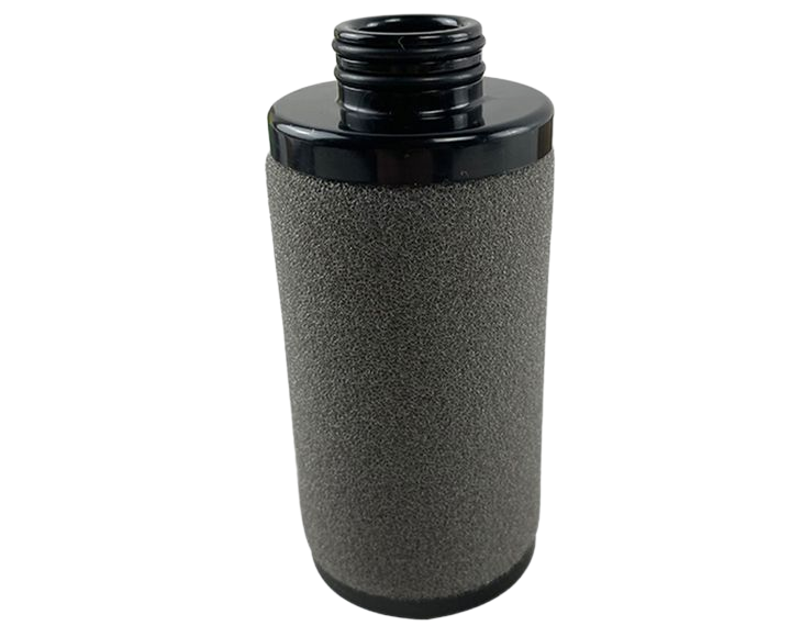 Screw Air Compressor Parts OEM Atlas Copco 2901300002 Filter Element