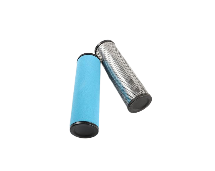 Screw Air Compressor OEM Atlas Copco 2901200318  2901200418Filter Element