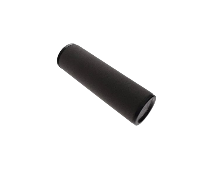 OEM Atlas Copco Screw Air Compressor Parts DD PD QD130+ Filter Element