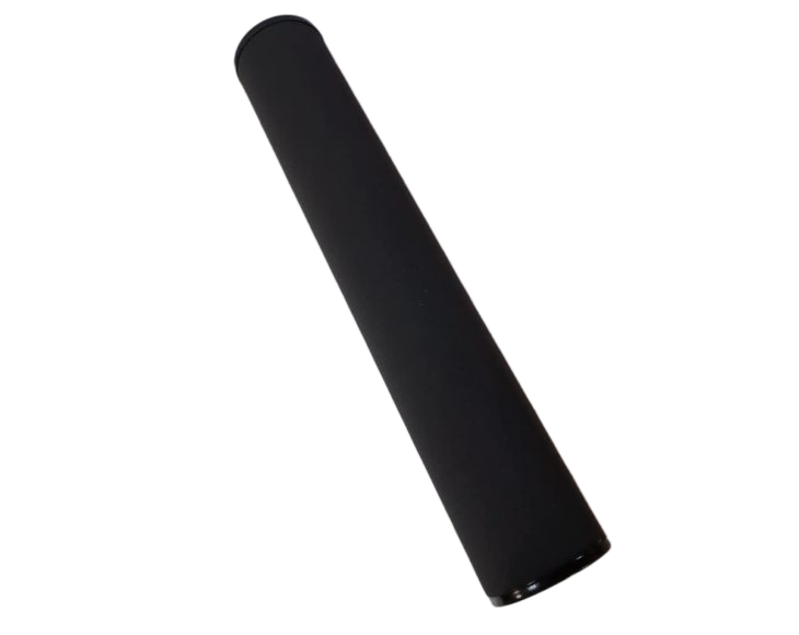 Screw Air Compressor OEM Atlas Copco 1617704303 Filter Element