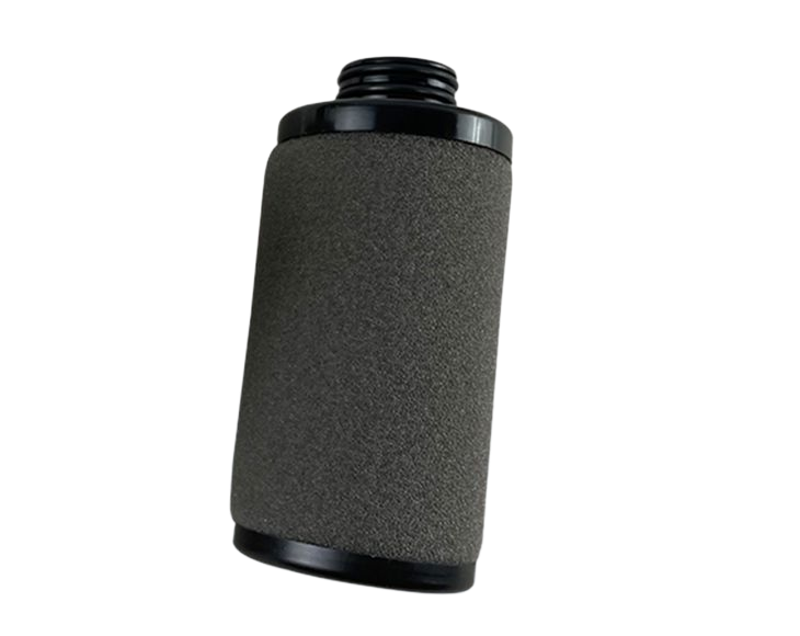 Screw Air Compressor Parts OEM Atlas Copco 2901300002 Filter Element