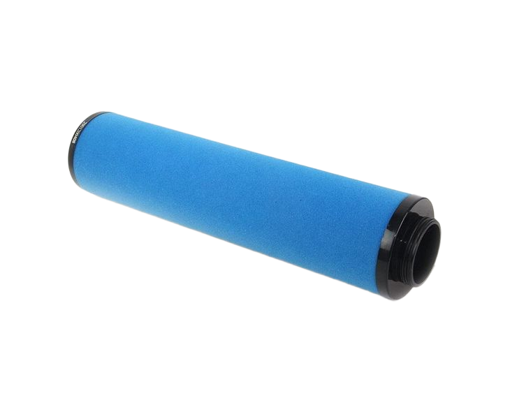 Screw Air Compressor Parts OEM Atlas Copco 2901200408Filter Element