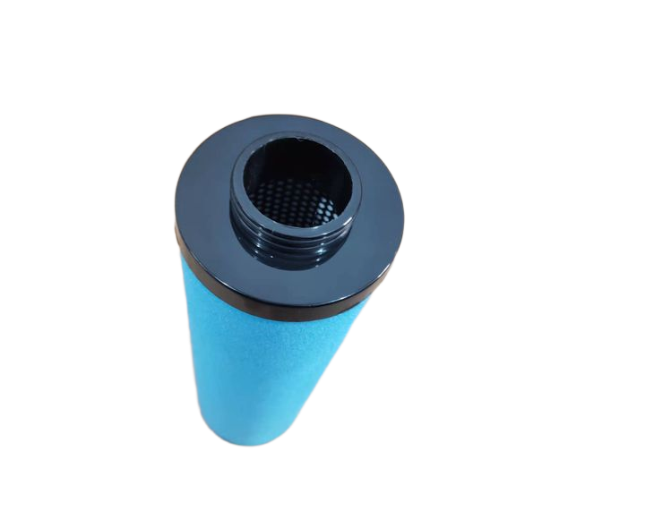 Screw Air Compressor Parts OEM Atlas Copco 2901300010 DD-DDP425+ Filter Element