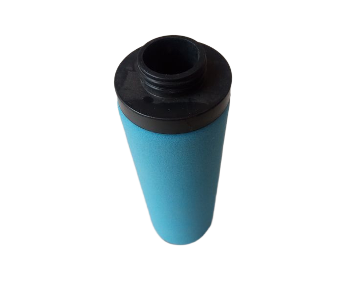 Screw Air Compressor Parts OEM Atlas Copco 1624183006 DD-DDP70+Filter Element