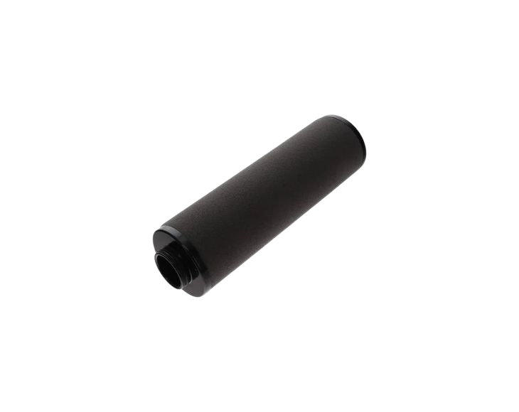 Screw Air Compressor Parts OEM Atlas Copco 2901300006DD-DDP425+ 1629054706Filter Element