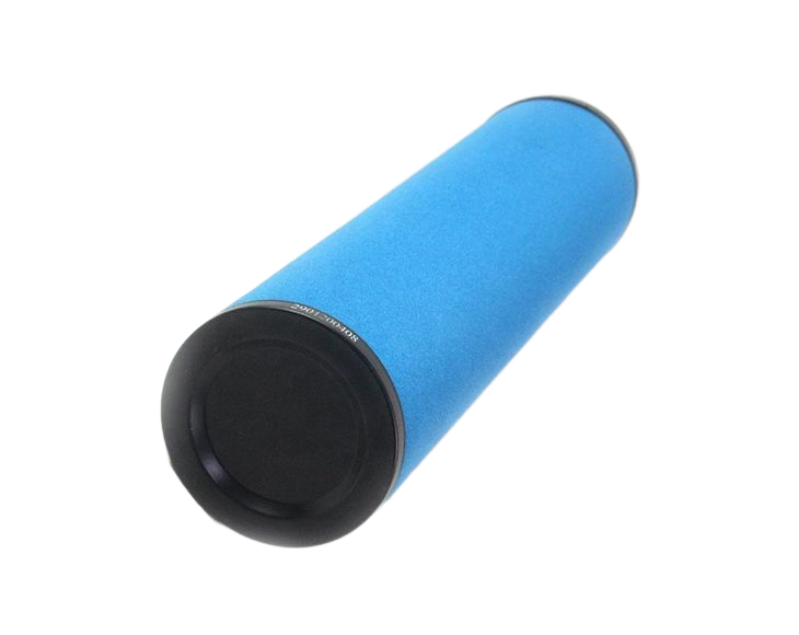 Screw Air Compressor Parts OEM Atlas Copco 2901200408Filter Element