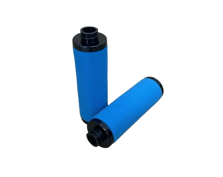 Screw Air Compressor Parts OEM Atlas Copco 2901200402 DD-PD35+Filter Element