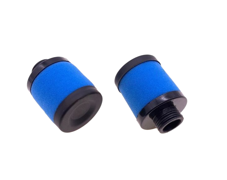 Screw Air Compressor Parts OEM Atlas Copco 1624182903DD-PDP10+Filter Element