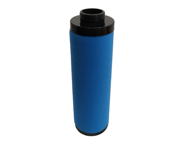 Screw Air Compressor OEM Atlas Copco 1617704303 Filter Element