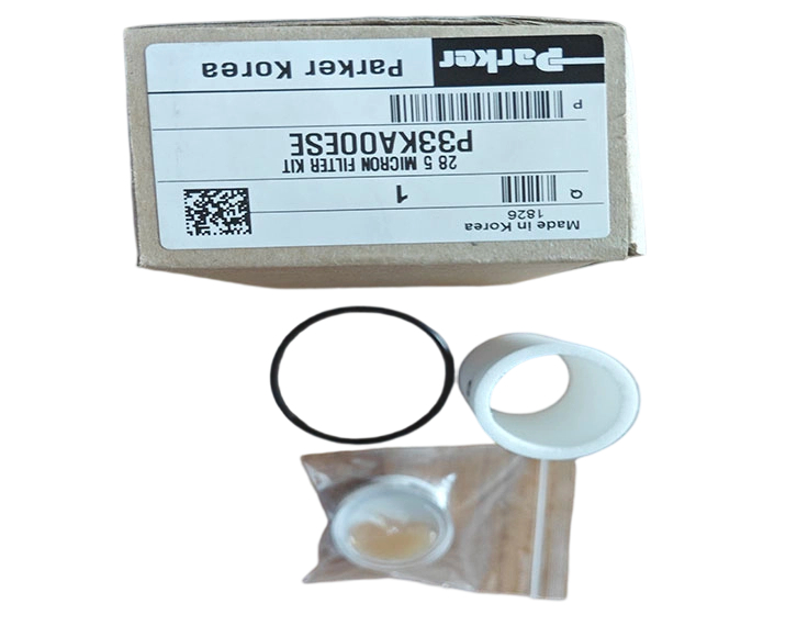 Parker Filter/Regulator Elements P33KA00ESE/Pipeline Filter/Filter