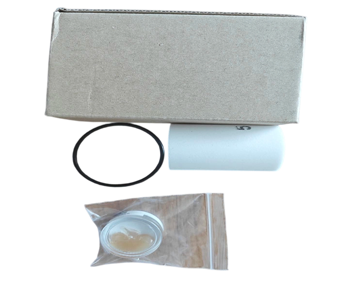 Parker Filter/Regulator Elements P33KA00ESE/Pipeline Filter/Filter