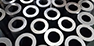 Coalescing Filter Element HC8300FKP39H  Supports Customization