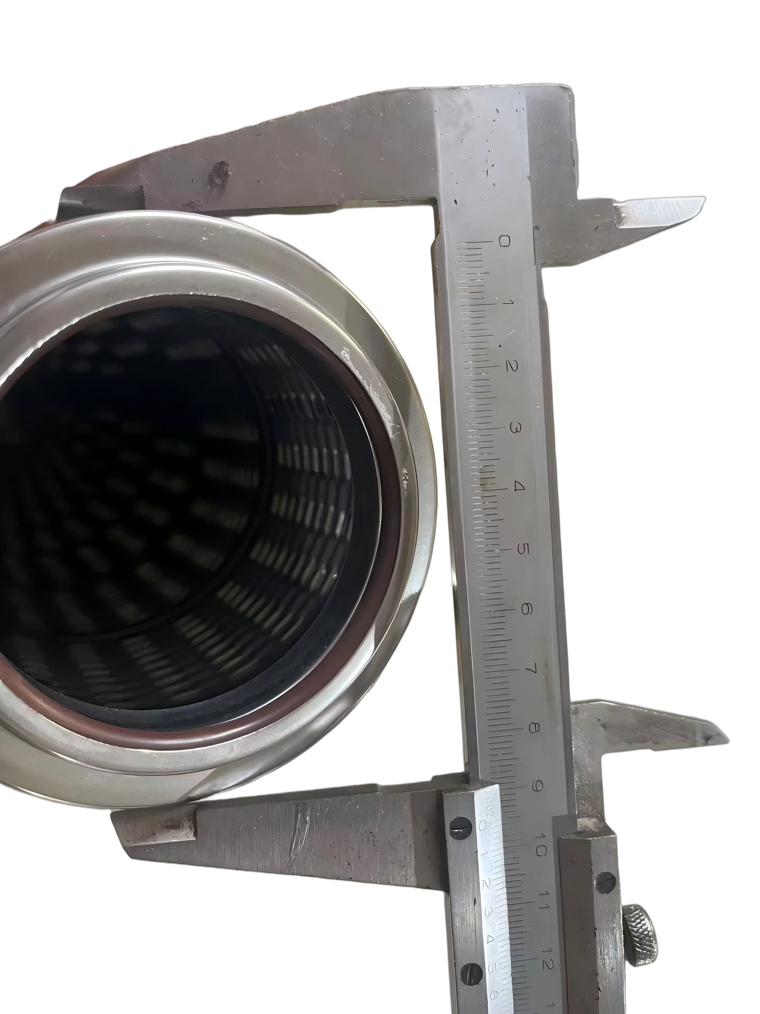 Coalescing Filter Element HC8300FKP39H  Supports Customization